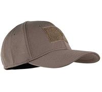 Weitere... Tactical Stretch Flex Cap Coyote