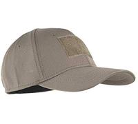 Weitere... Tactical Stretch Flex Cap Khaki
