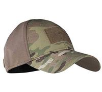 Weitere... Tactical Stretch Flex Cap Multicam
