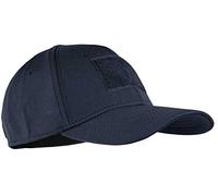 Weitere... Tactical Stretch Flex Cap Navy Blue