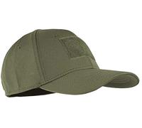Weitere... Tactical Stretch Flex Cap Oliv