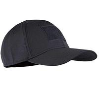 Weitere... Tactical Stretch Flex Cap Schwarz