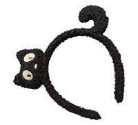 weiting Stirnband Für Die Reinigung Des Gesichts,Niedlicher Modischer Haarreif - Haarbänder Zum Gesichtwaschen - Für Urlaub Zuhause Spa Badezimmer Party Wohnung Schule