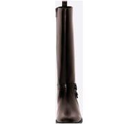 Weitschaftstiefel braun 43