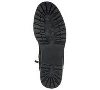 Sheego 38 schwarz
