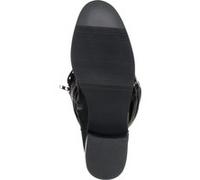 Weitschaftstiefel SHEEGO, Damen, Gr. 41, XL-Schaft, schwarz, Lederimitat, Schuhe Weitschaftstiefel (61651931-41) schwarz
