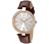 Wellington Damen Quarzuhr Staffa, WN502-315