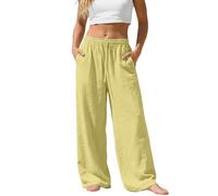 Wellnesshose Damen Jogger Kunstlederhose Grau Anzughosen Musselin Marlene Abendanzug Style Schlangenmuster Wasserfeste Knöchel Bügelfaltenhose Gr Hohe Edler Fransensaum Hosenanzugdamen Hochzeiten E