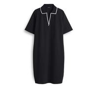 OPUS Minikleid WEMBLI schwarz | 38