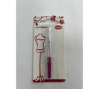 Wenco Nahttrenner Pink