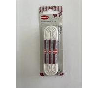 Wenco Schnürsenkel Kord 2 Paar 90cm