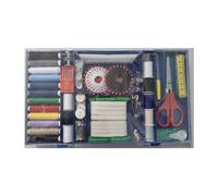 Wenco Universal-Nähkästchen