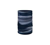 BUFF Reversible Polar Multifunktionstuch 787 - arky navy