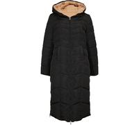 Wende-Steppmantel 42