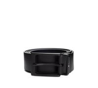 Tommy Hilfiger Herren Layton Rev 3.5 Am0Am13957 Wendbarer Gürtel, Black (Black), 90 cm