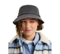 Wendehut ROXY "Feeling Vibes", Damen, Gr. S, excalibur, Obermaterial: 100% Microfaser;, Hüte (38393822-S) excalibur