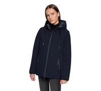 Betty Barclay Wendejacke Damen marine, 40