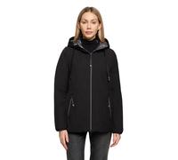 Betty Barclay - Wendejacke schwarz - Gr. - 38