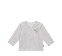 Wendejacke GOTS 62