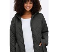 Wendejacke graphit 52