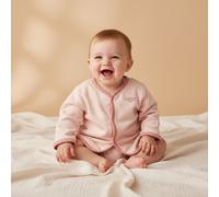 Wendejacke Pink Blush | Little Dutch - 74