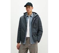 Wendejacke regular S