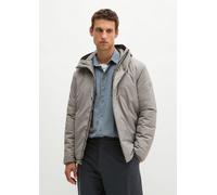 Wendejacke regular XXL