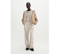 Wendejacke relaxed 34