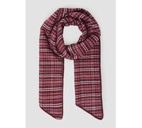 Wendeschal mit geschrägten Enden ONESIZE rot 2170642.39N3.ONESIZE