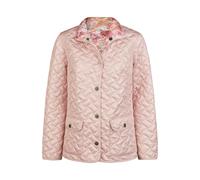 Wendesteppjacke 36