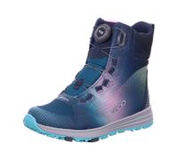 Vado WENDY HIGH BOA GTX für Kinder, grün, Gr. 32 EU