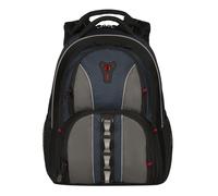 Wenger 600629 Cobalt Laptop Rucksack