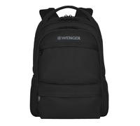 Wenger 600630 Fuse Laptop Rucksack