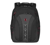 Wenger 600631 Legacy Notebook Rucksack