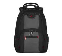 Wenger 600633 Pillar Laptop Rucksack