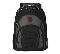 Wenger 600635 Synergy Notebook Rucksack