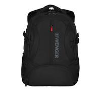 Wenger 600636 Transit Laptop Rucksack