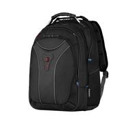 Wenger 600637 CARBON 17" Rucksack