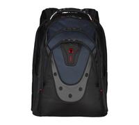 Wenger 600638 Ibex Notebook Rucksack
