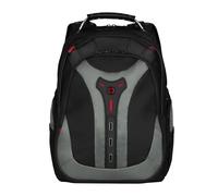 Wenger 600639 Pegasus Notebook Rucksack