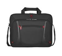 Wenger 600643 Sensot Laptoptasche