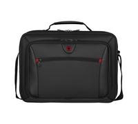 Wenger 600646 Insight Notebook Tasche