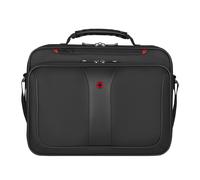 Wenger 600647 Legacy Laptoptasche