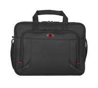 Wenger 600649 Prospectus Notebook Tasche