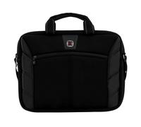 Wenger 600653 Sherpa Notebook Tasche