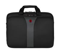 Wenger 600655 Legacy Notebook Tasche