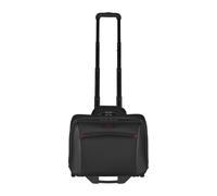 Wenger 600661 Potomac Notebook Trolley