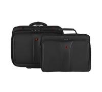 Wenger 600662 Patriot Notebook Trolley