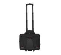 Wenger 600664 Transfer Notebook Trolley