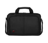 Wenger 601064 Source 14 Notebook Tasche